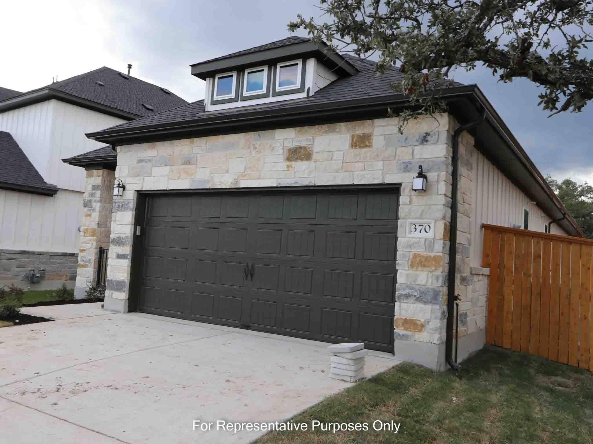 Dripping Springs, TX 78620,226 Grayson Elm PASS