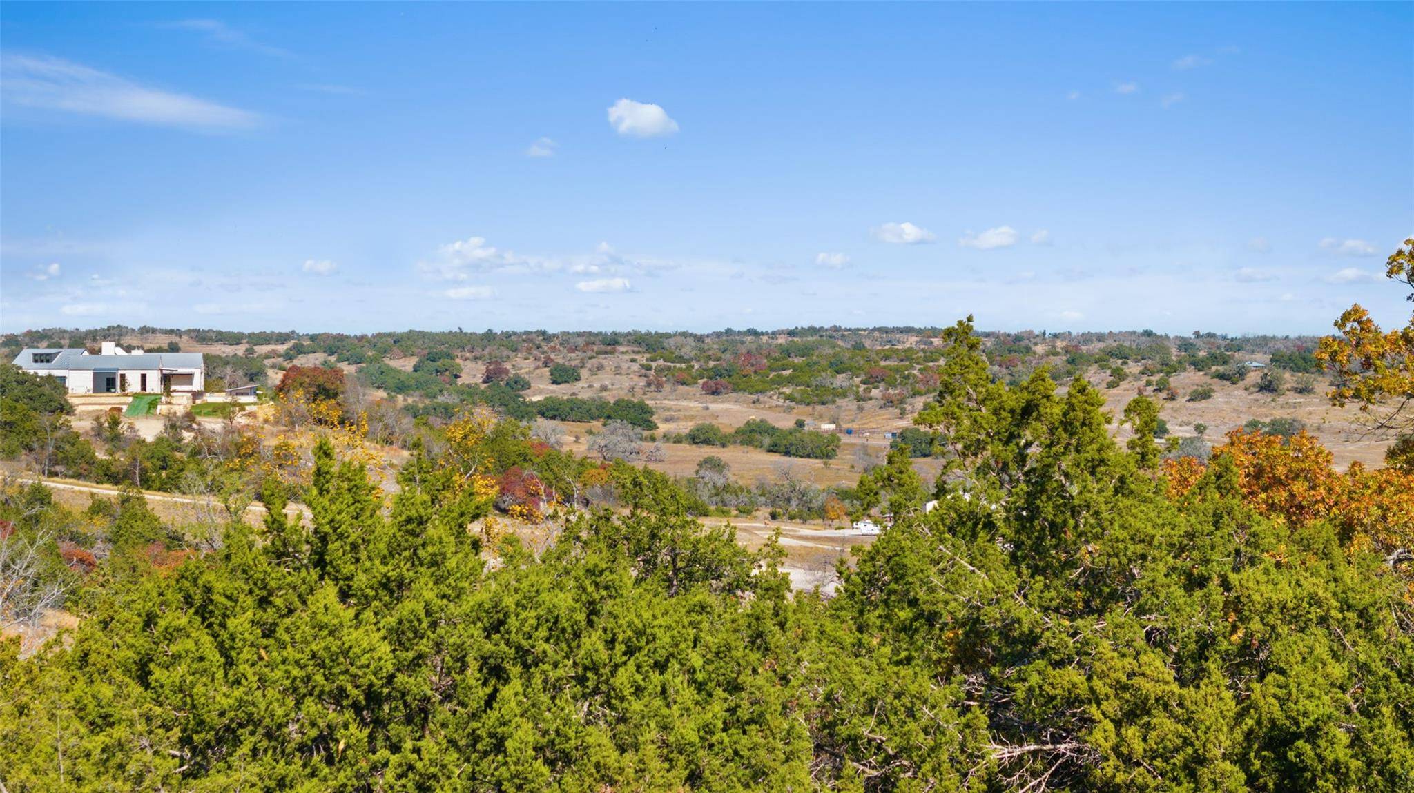 Fredericksburg, TX 78624,271 S Cielo Vista CT