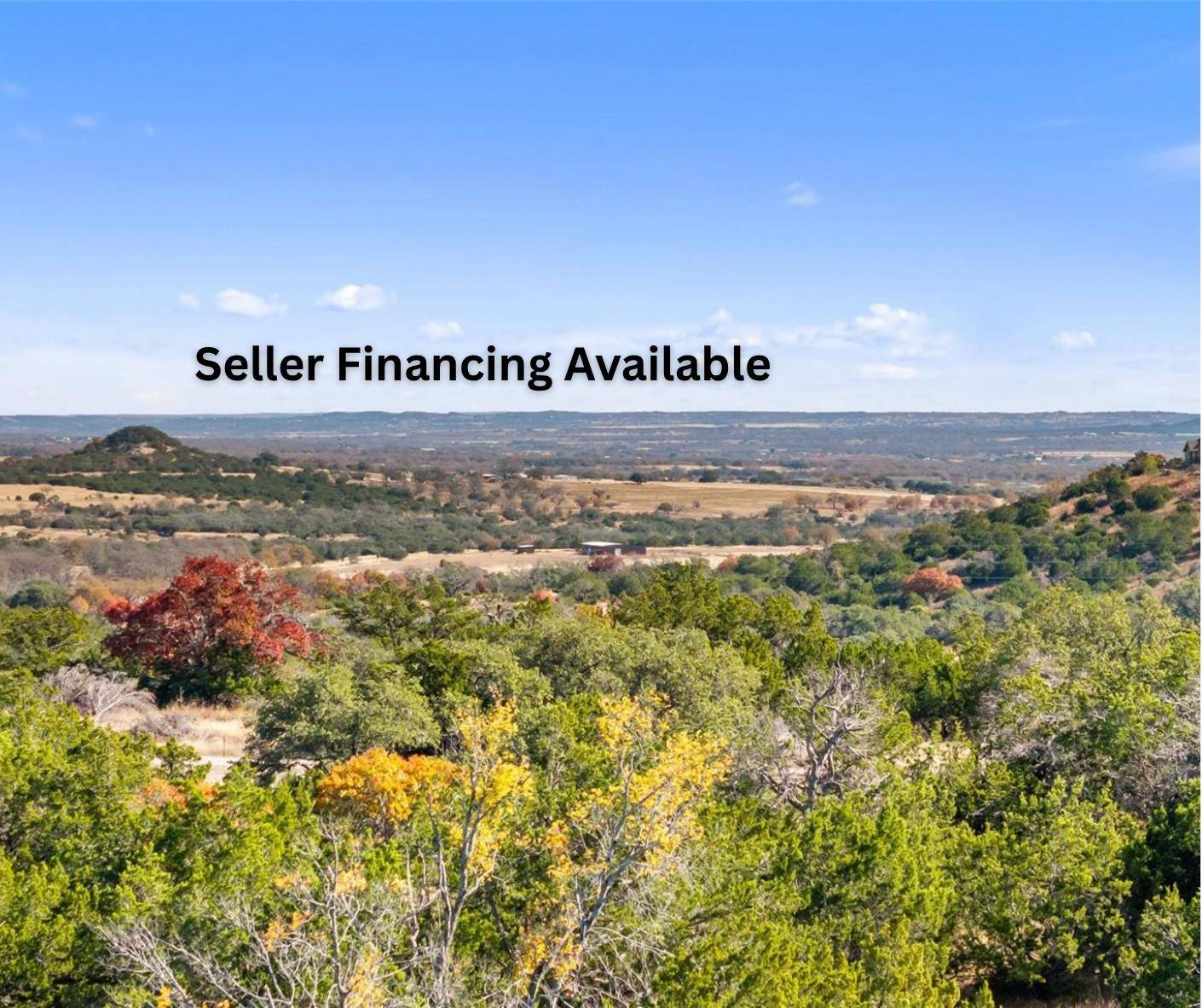 Fredericksburg, TX 78624,271 S Cielo Vista CT