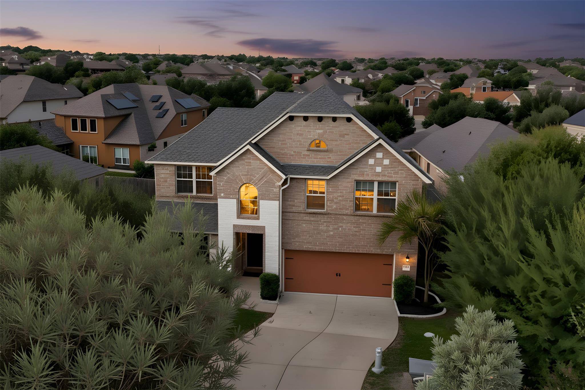 Round Rock, TX 78664,108 Phil Mickelson CT