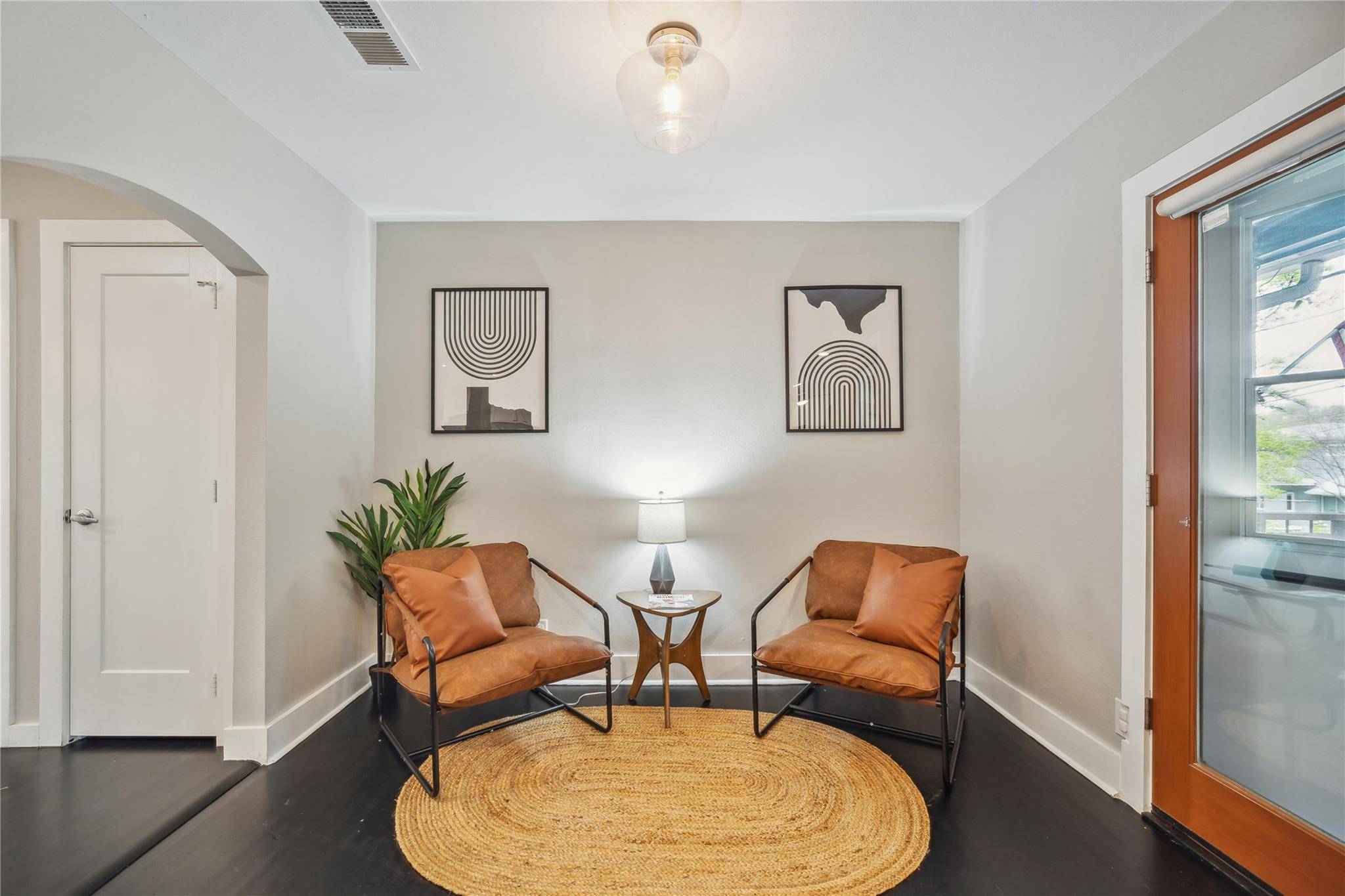 Austin, TX 78704,1506 Chelsea LN