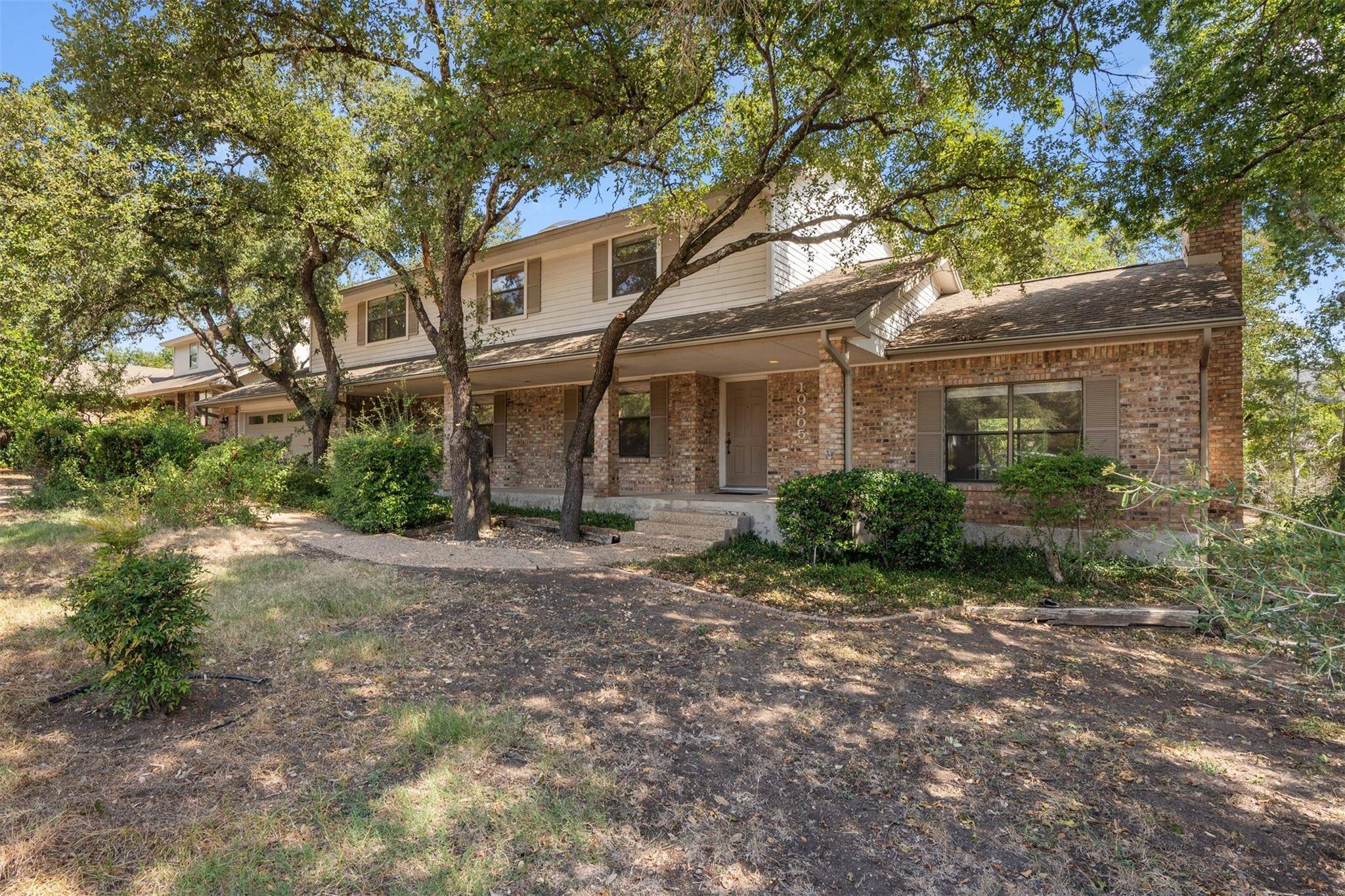 Austin, TX 78750,10905 Chateau HL