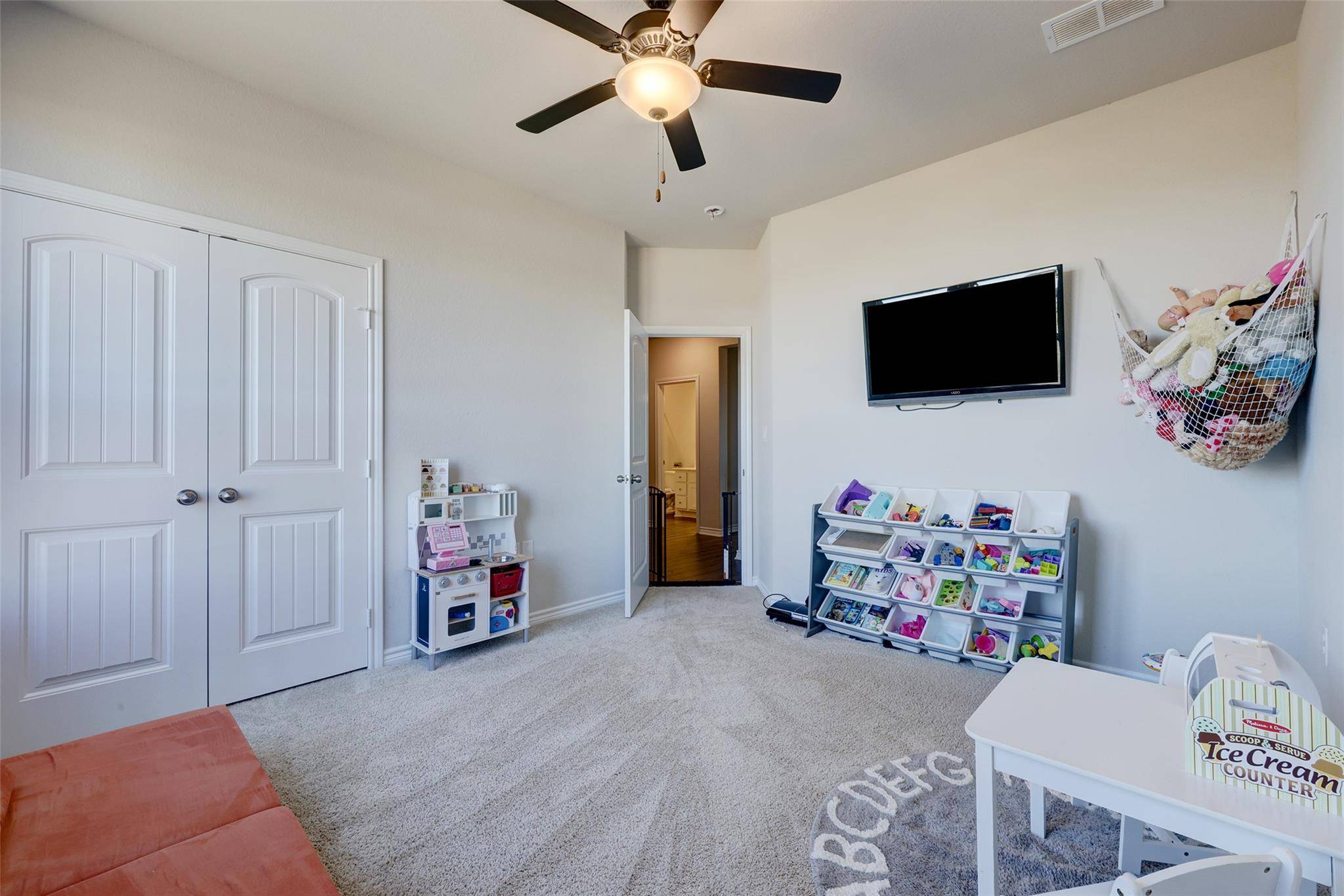 Burnet, TX 78611,110 Paintbrush LN