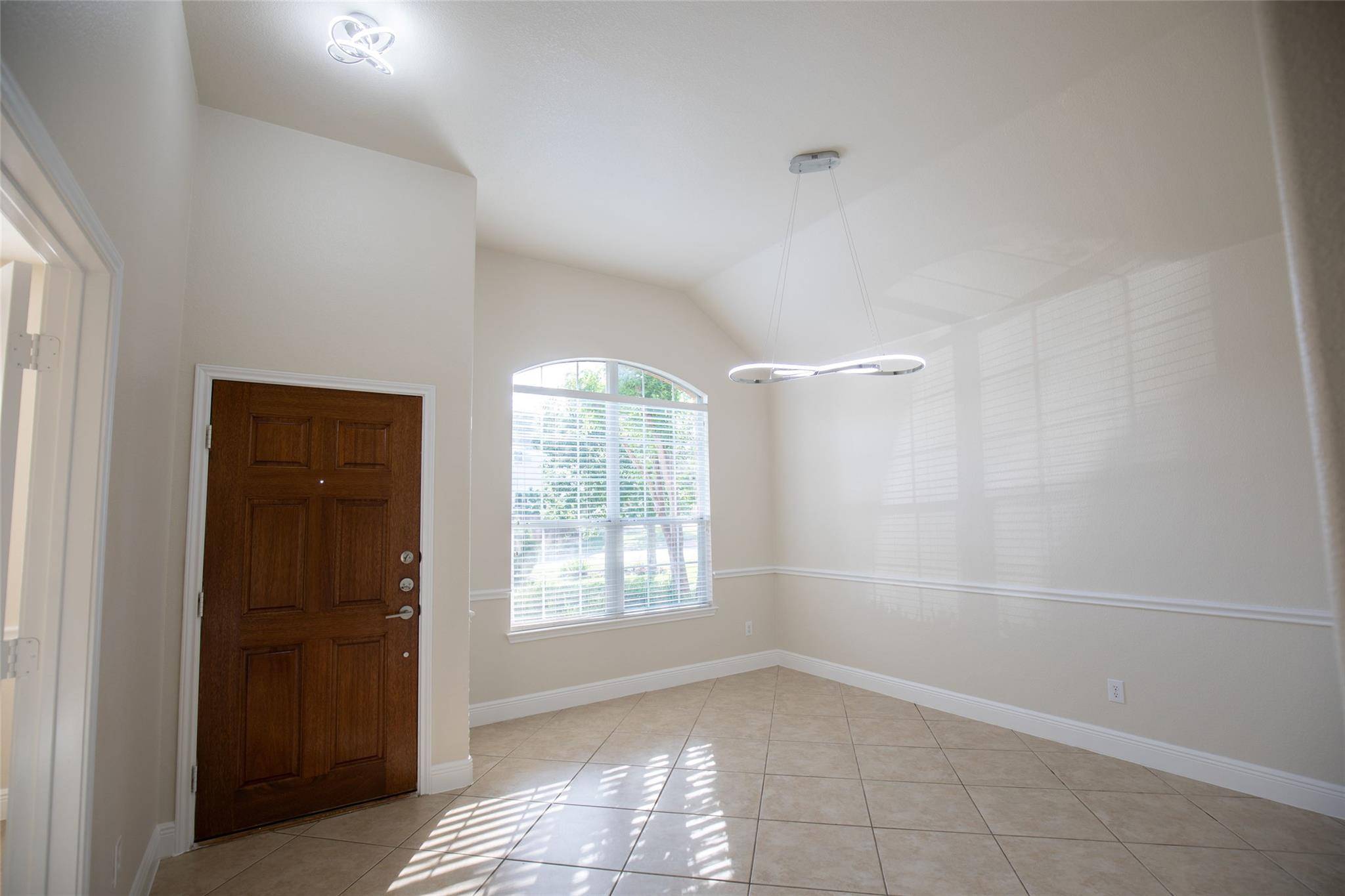 Austin, TX 78717,9517 Pasatiempo DR