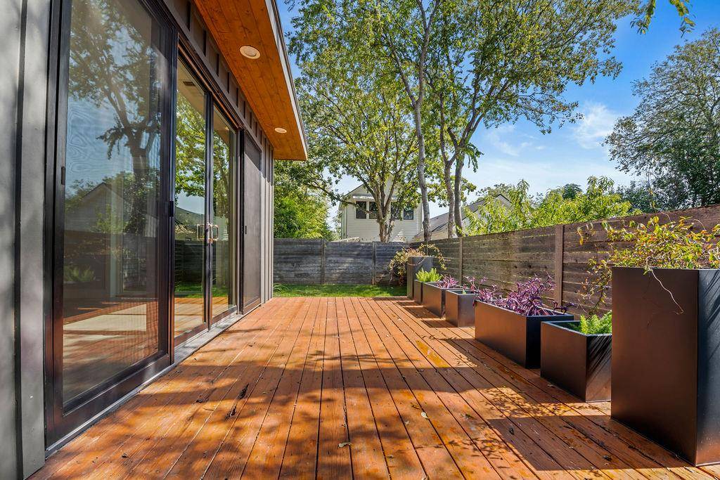 Austin, TX 78757,1912 Romeria DR #B