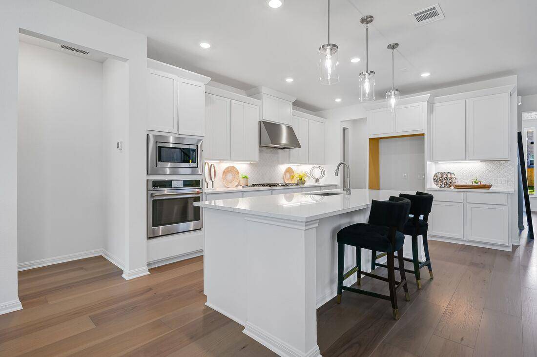 Georgetown, TX 78628,325 Kristen Oak DR