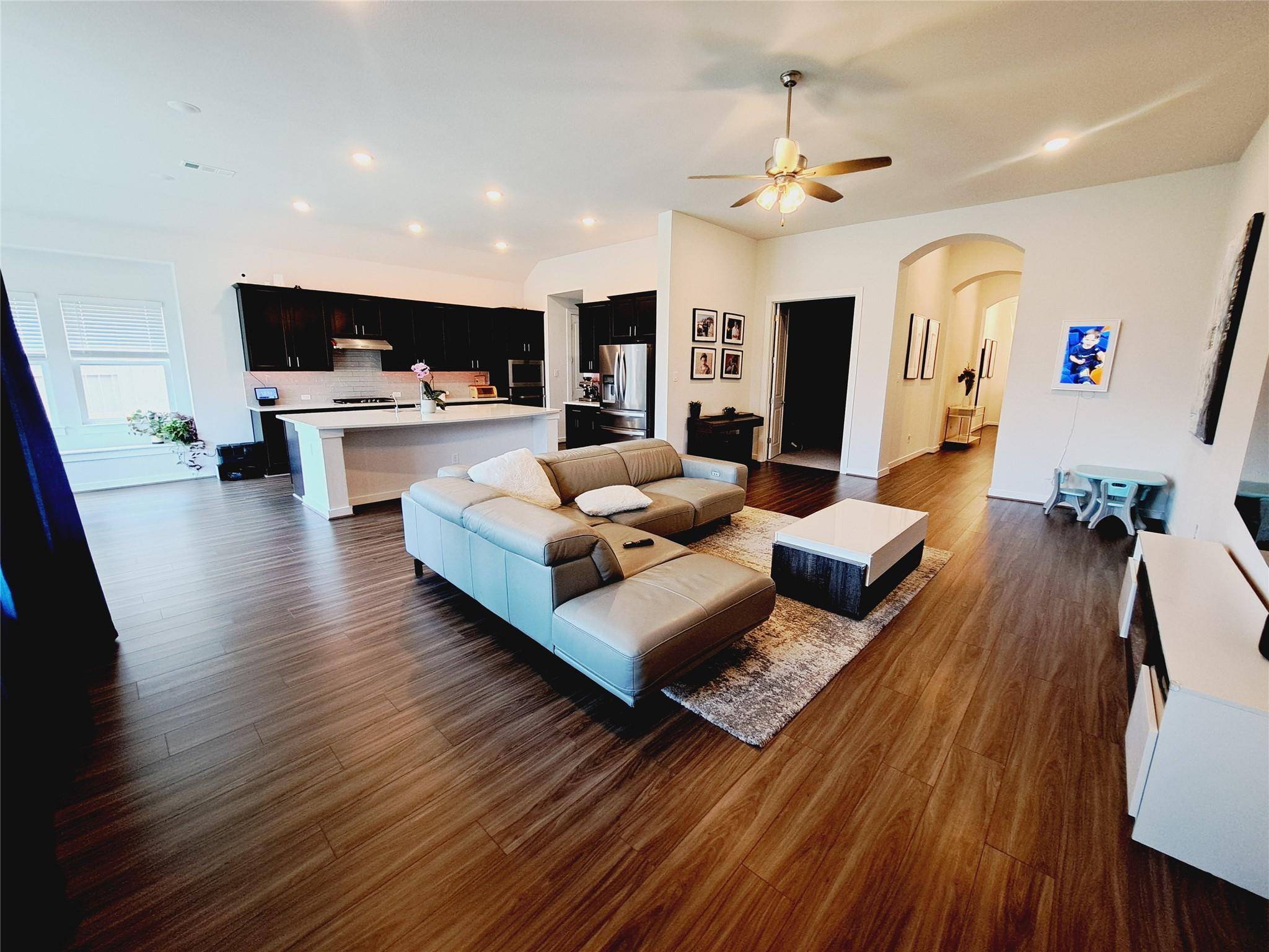 Round Rock, TX 78681,4315 Hood Park DR