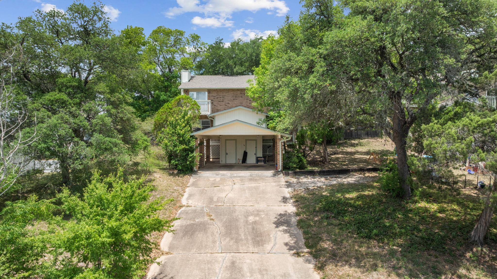 Austin, TX 78745,8108 Dunn ST #A