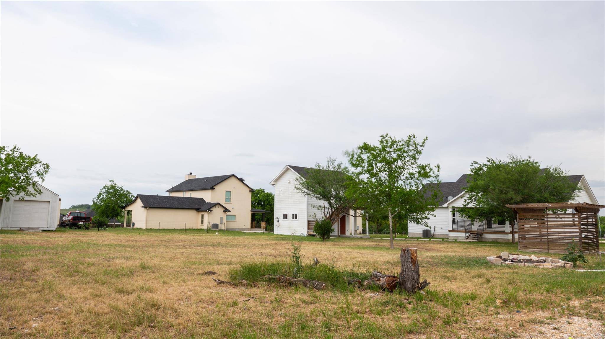 Lockhart, TX 78644,1178 Black Ankle RD