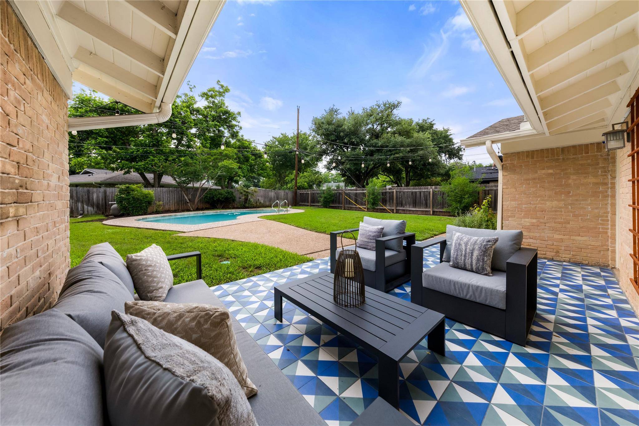 Austin, TX 78757,7508 Shoal Creek BLVD