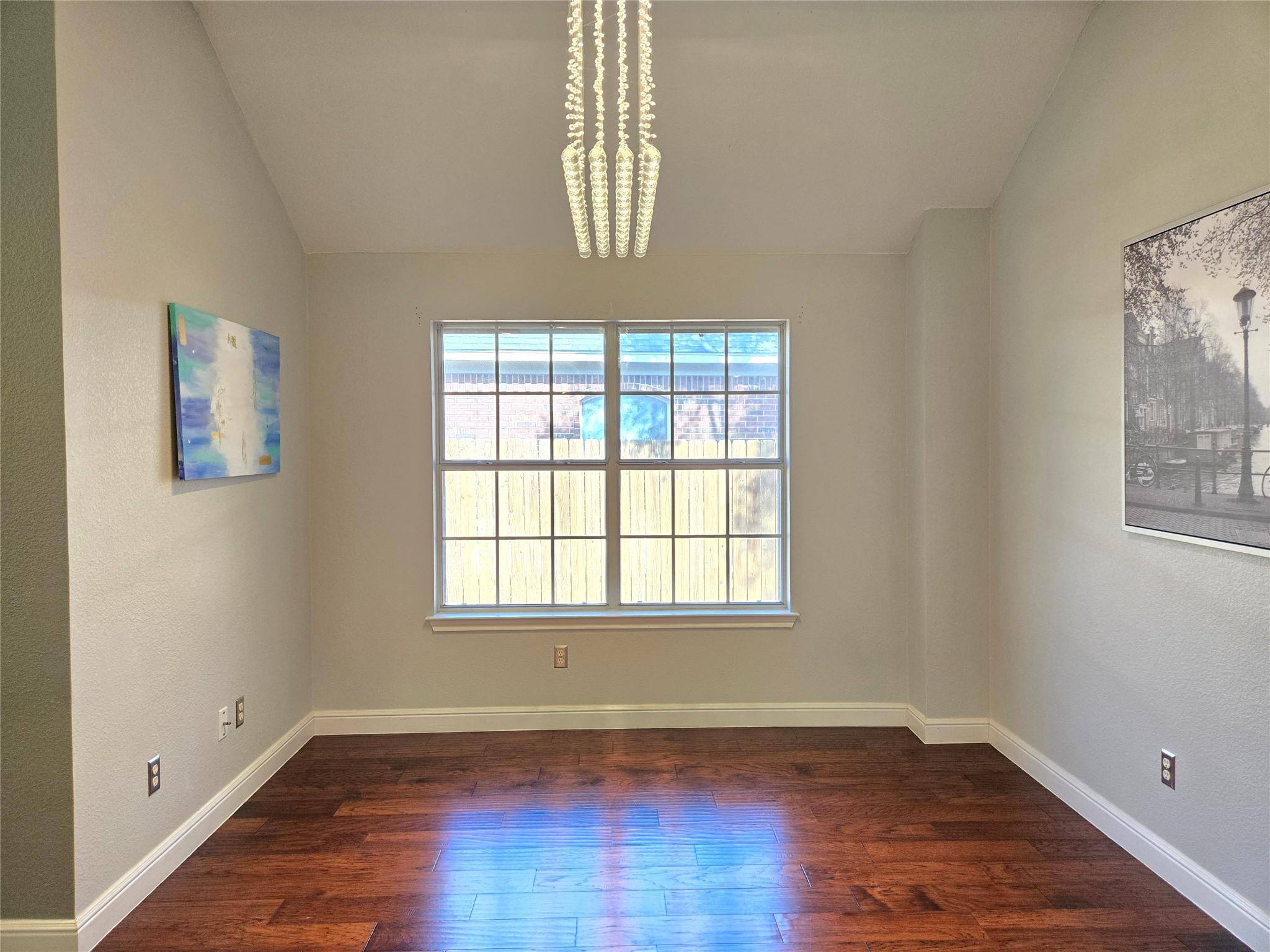 Austin, TX 78749,4701 Muskdeer DR