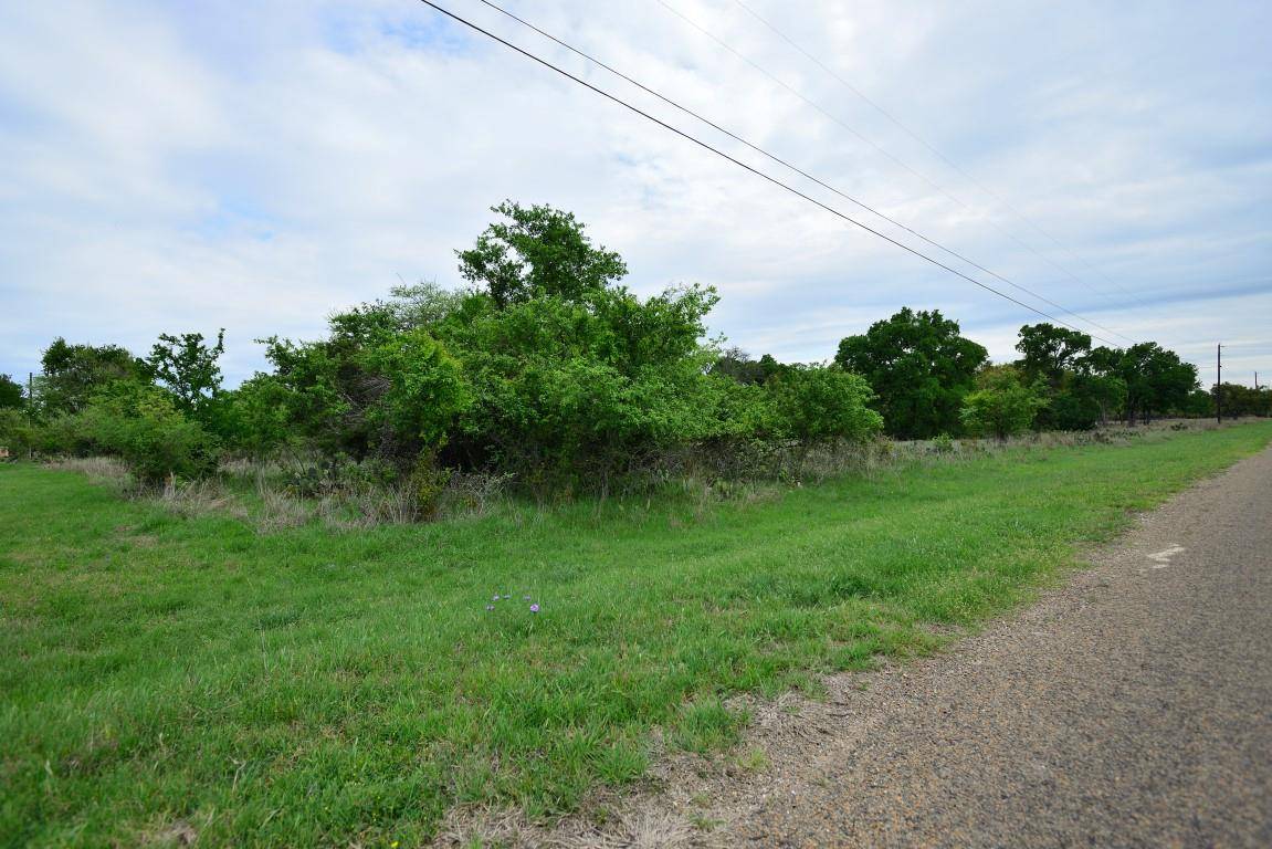 Salado, TX 76571,TBD Rustic TRL