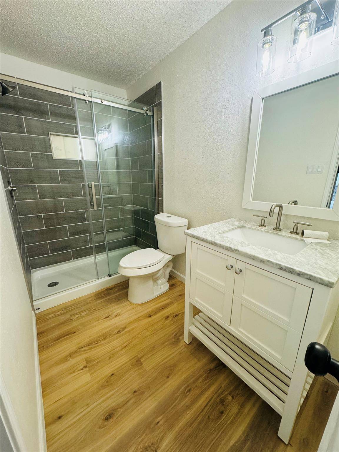 Austin, TX 78753,12316 LITTLE EMILY WAY