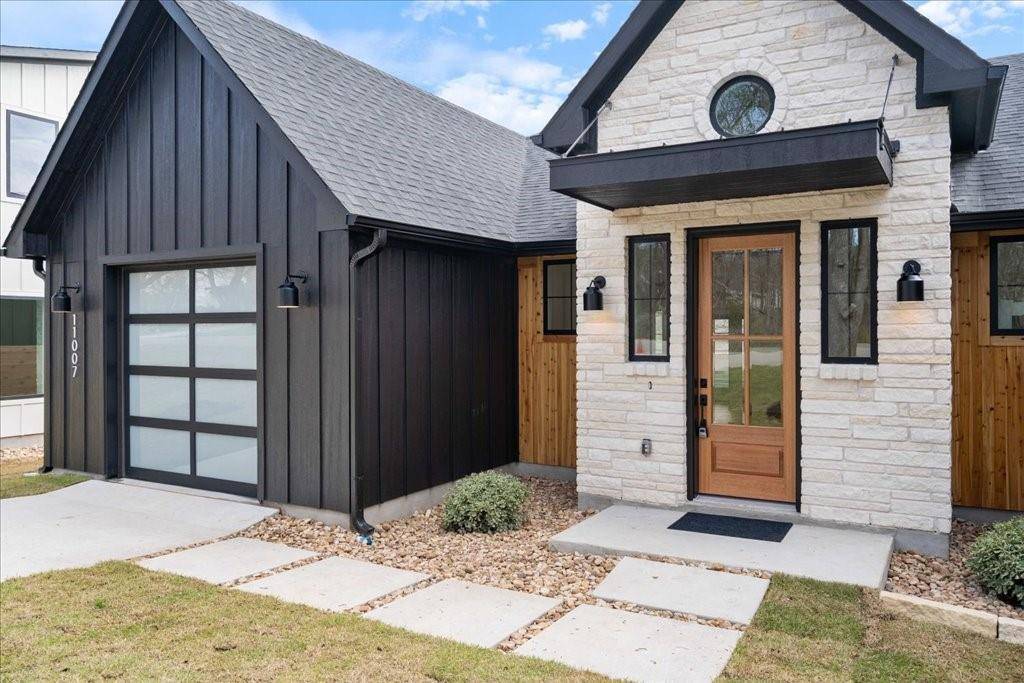 Jonestown, TX 78645,11007 Fourth ST