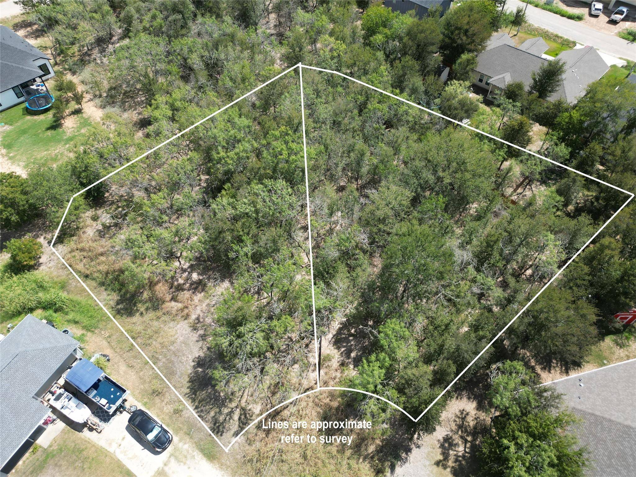 Bastrop, TX 78602,000 Keahi CT