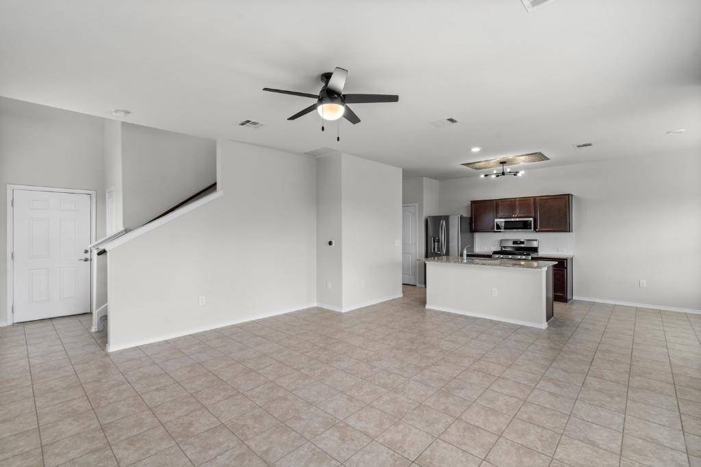 Austin, TX 78747,10116 Gertrudis LOOP