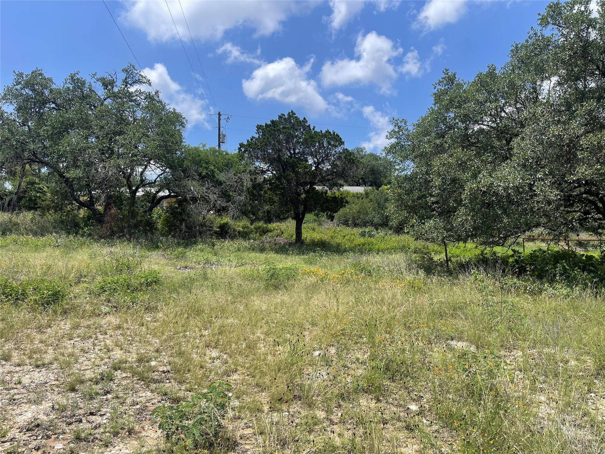 Canyon Lake, TX 78133,671 HILLCLIMB