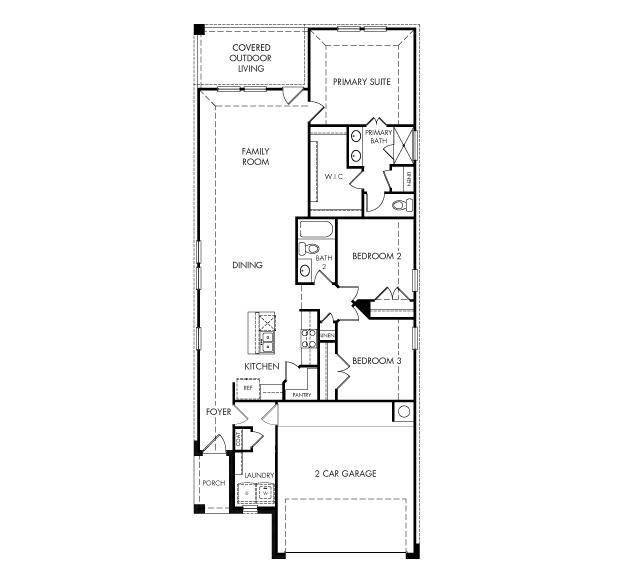 Georgetown, TX 78628,812 Sun Grove TRL