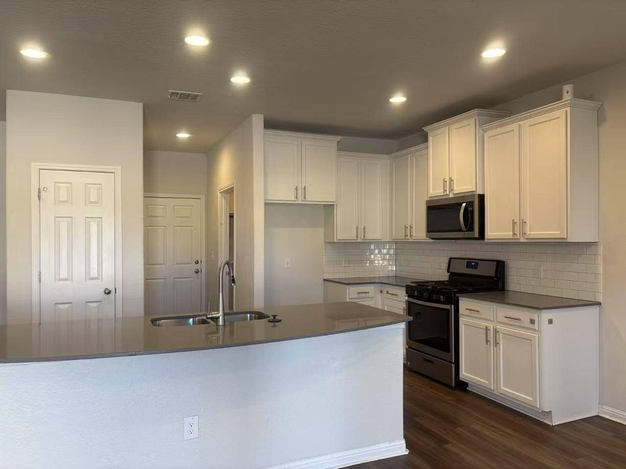 Leander, TX 78641,169 Munk LN