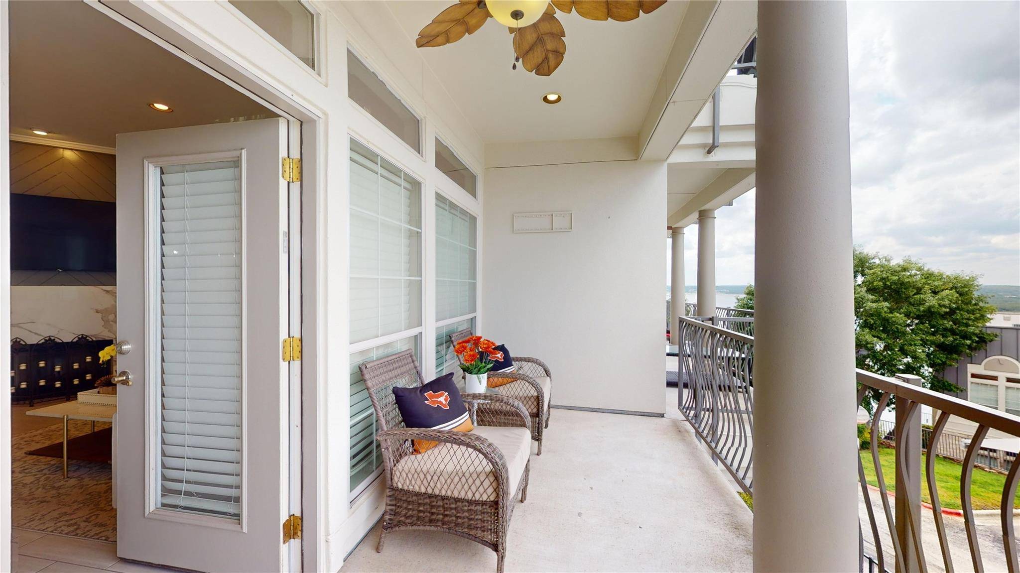 Austin, TX 78734,2918 Ranch Road 620 #297