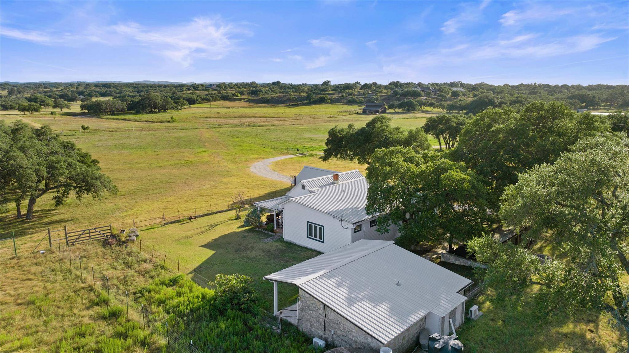 Blanco, TX 78606,3758 N US Hwy 281