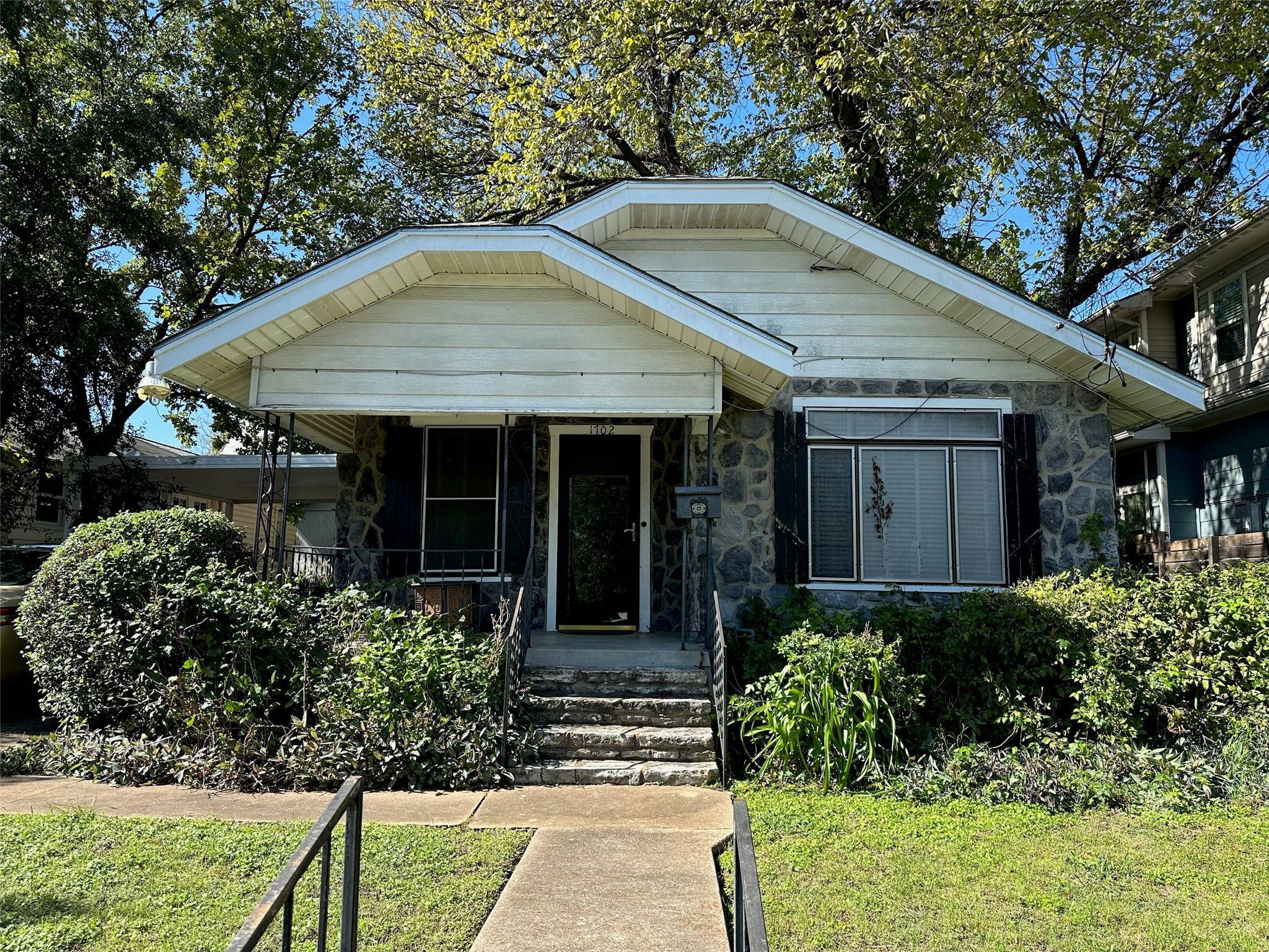 Austin, TX 78702,1702 Poquito ST