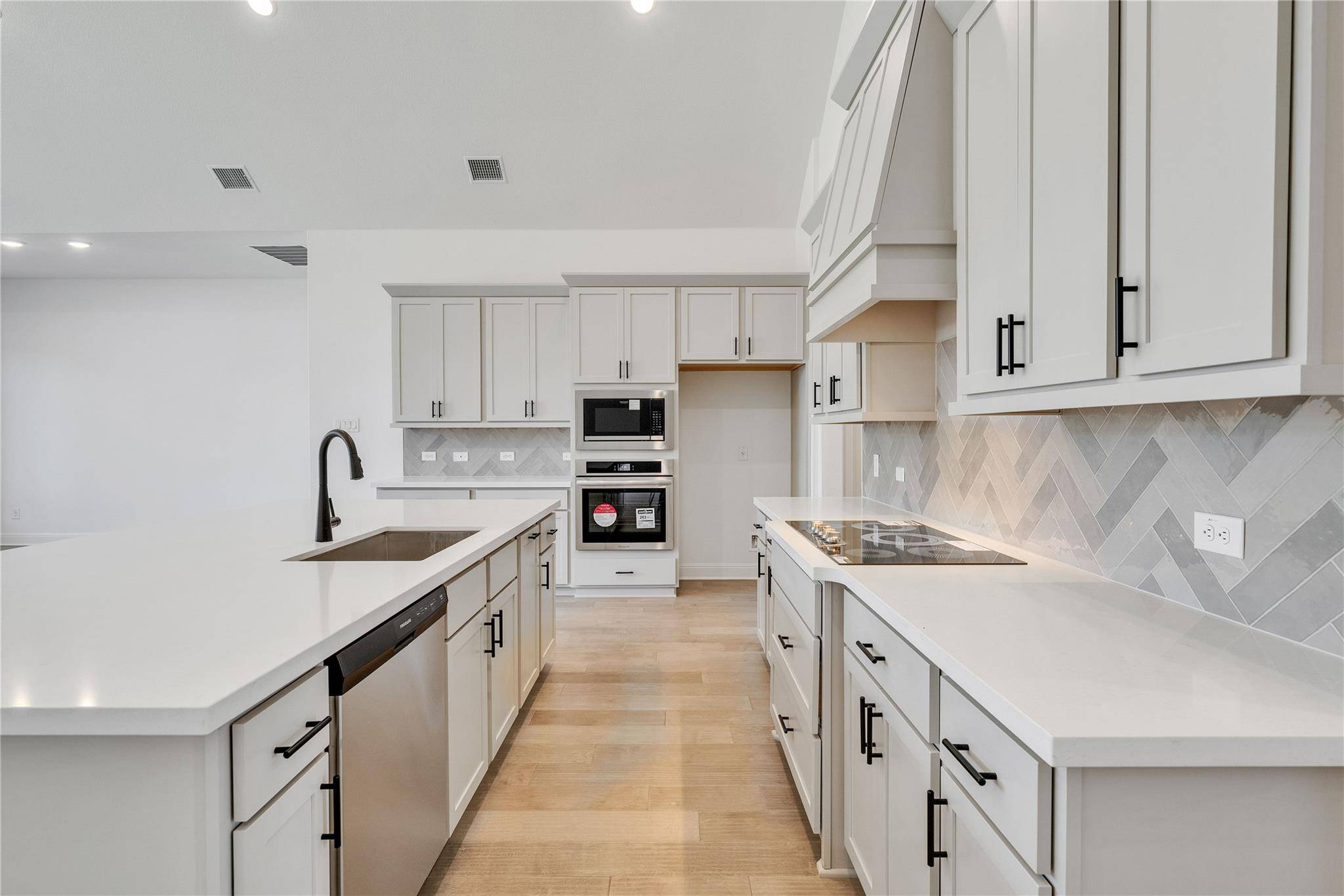 Georgetown, TX 78628,1608 Scenic Heights LN
