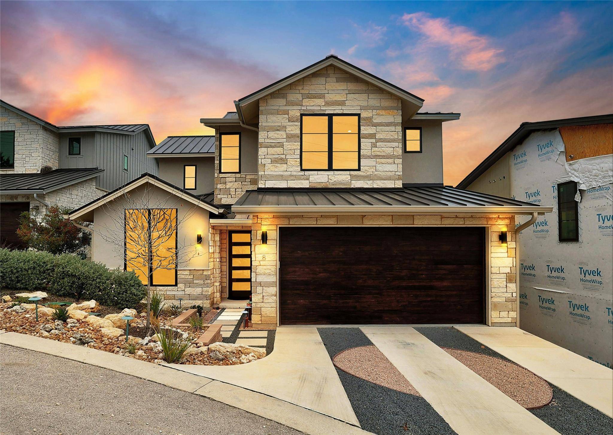 Austin, TX 78759,5717 Lost Horizon DR #8