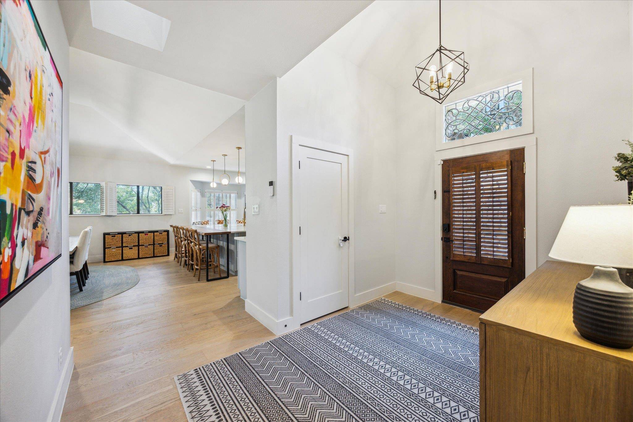 Austin, TX 78731,4456 Stony Meadow LN