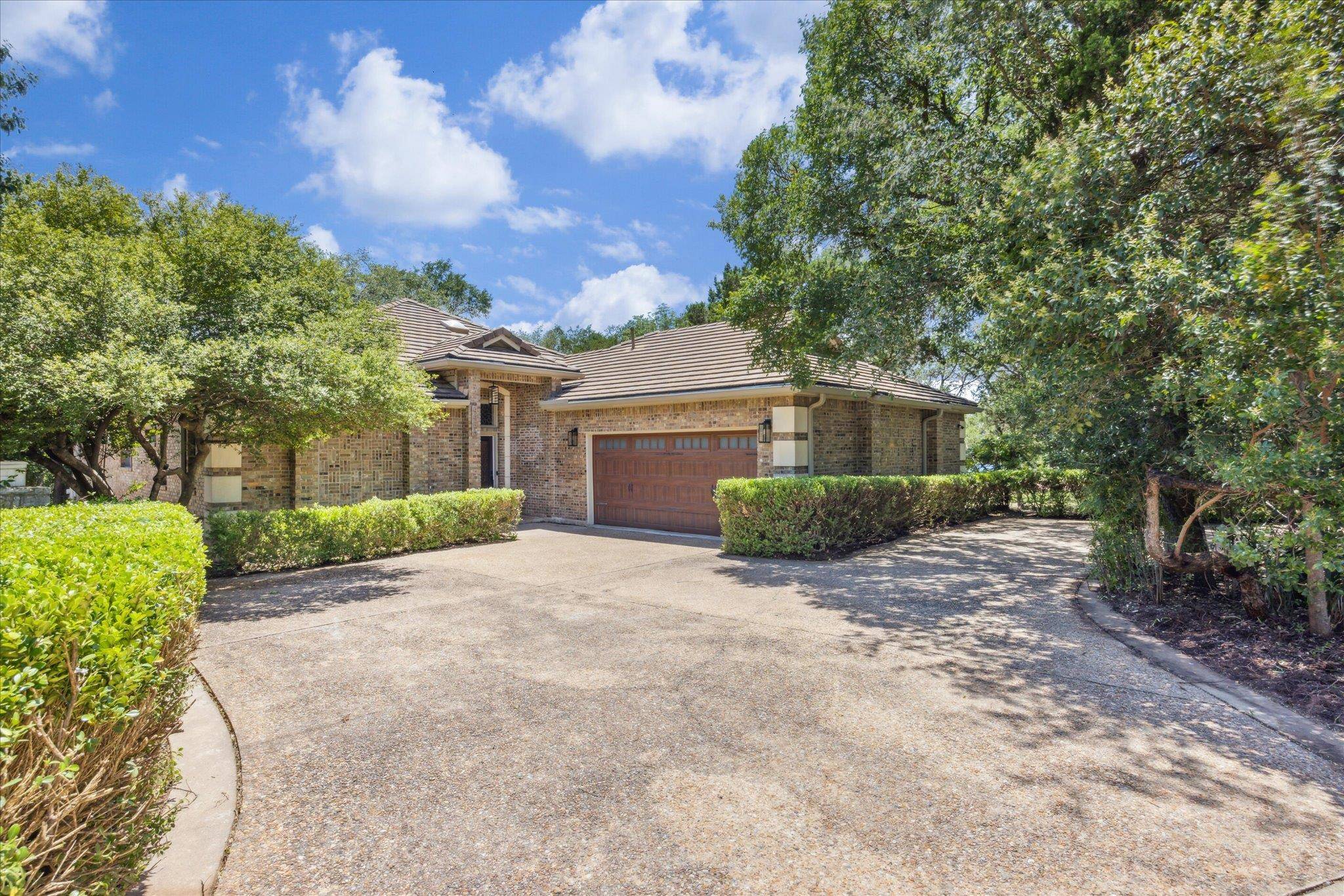 Austin, TX 78731,4456 Stony Meadow LN