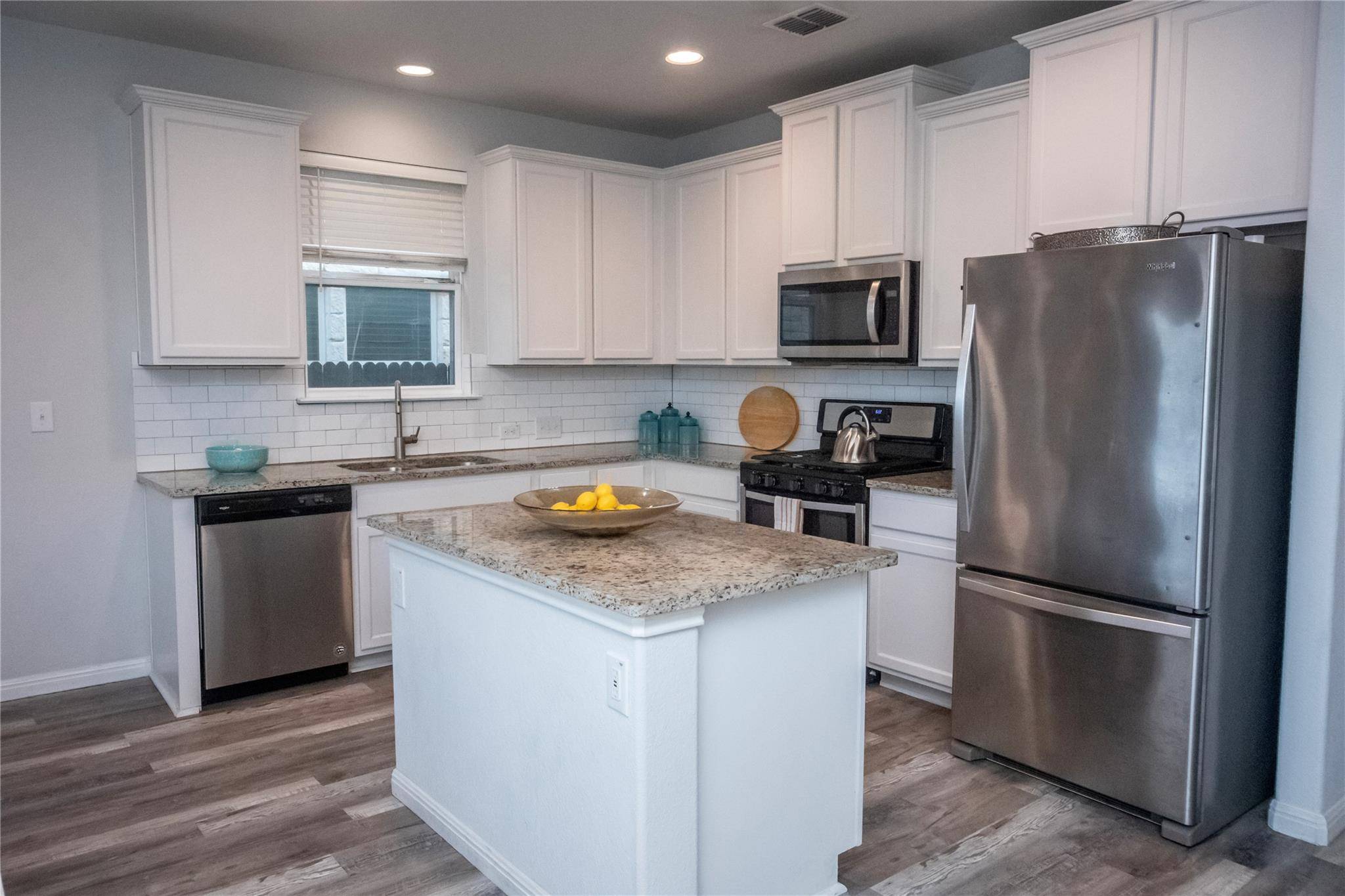 Austin, TX 78747,6224 Mary Lewis DR