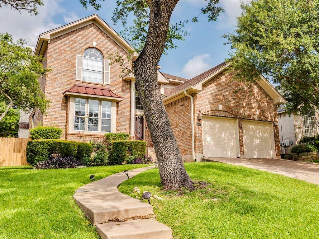 Austin, TX 78739,Address not disclosed