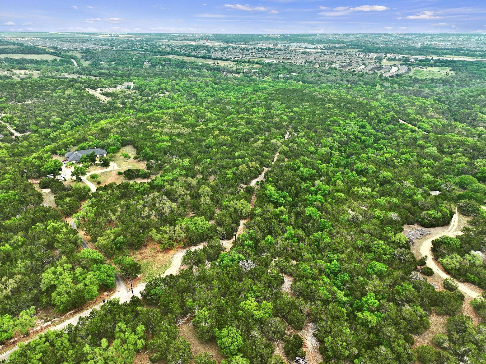 Leander, TX 78641,1920 Oak Grove RD