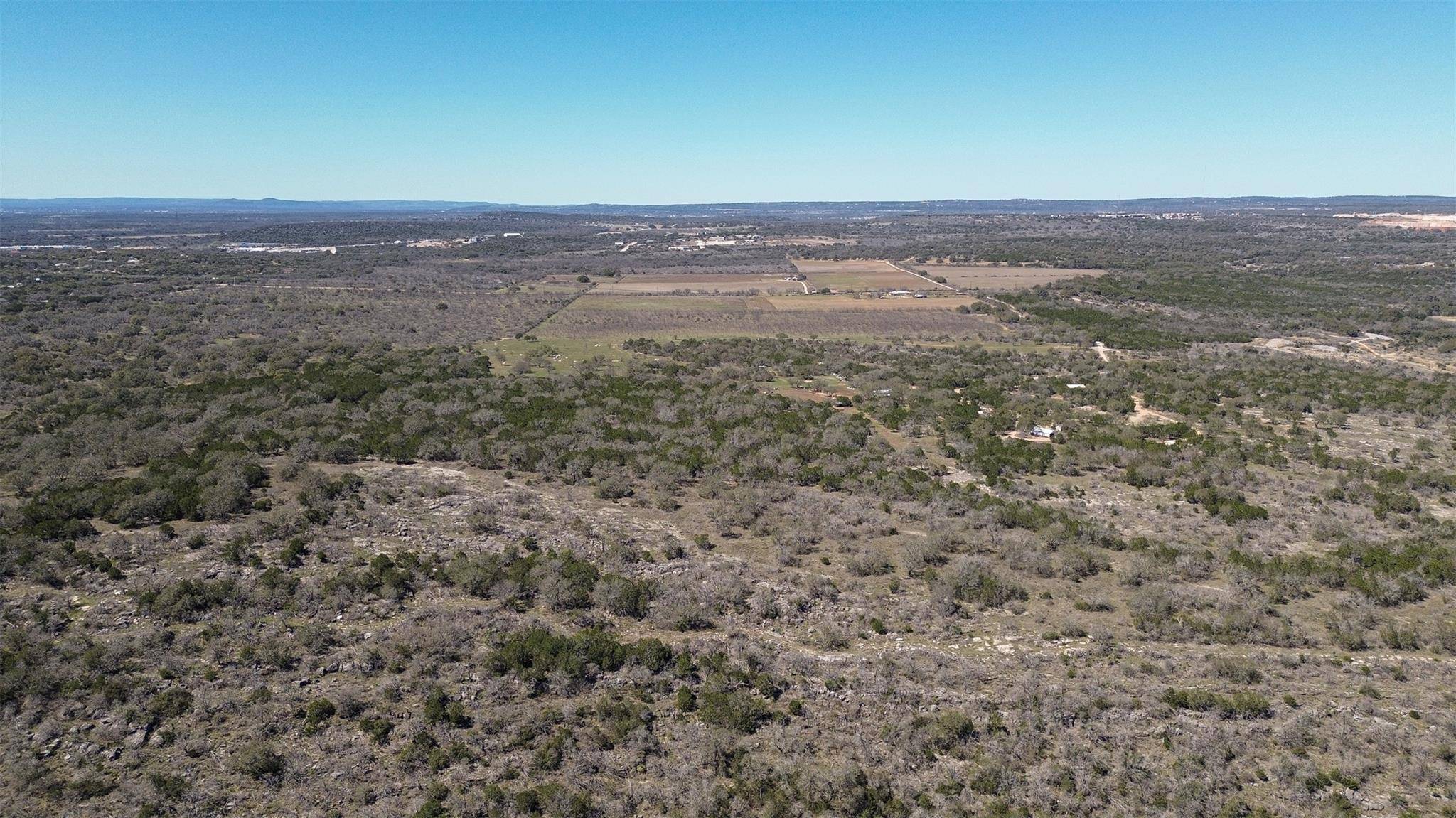 Marble Falls, TX 78654,1011 Adventure TRL