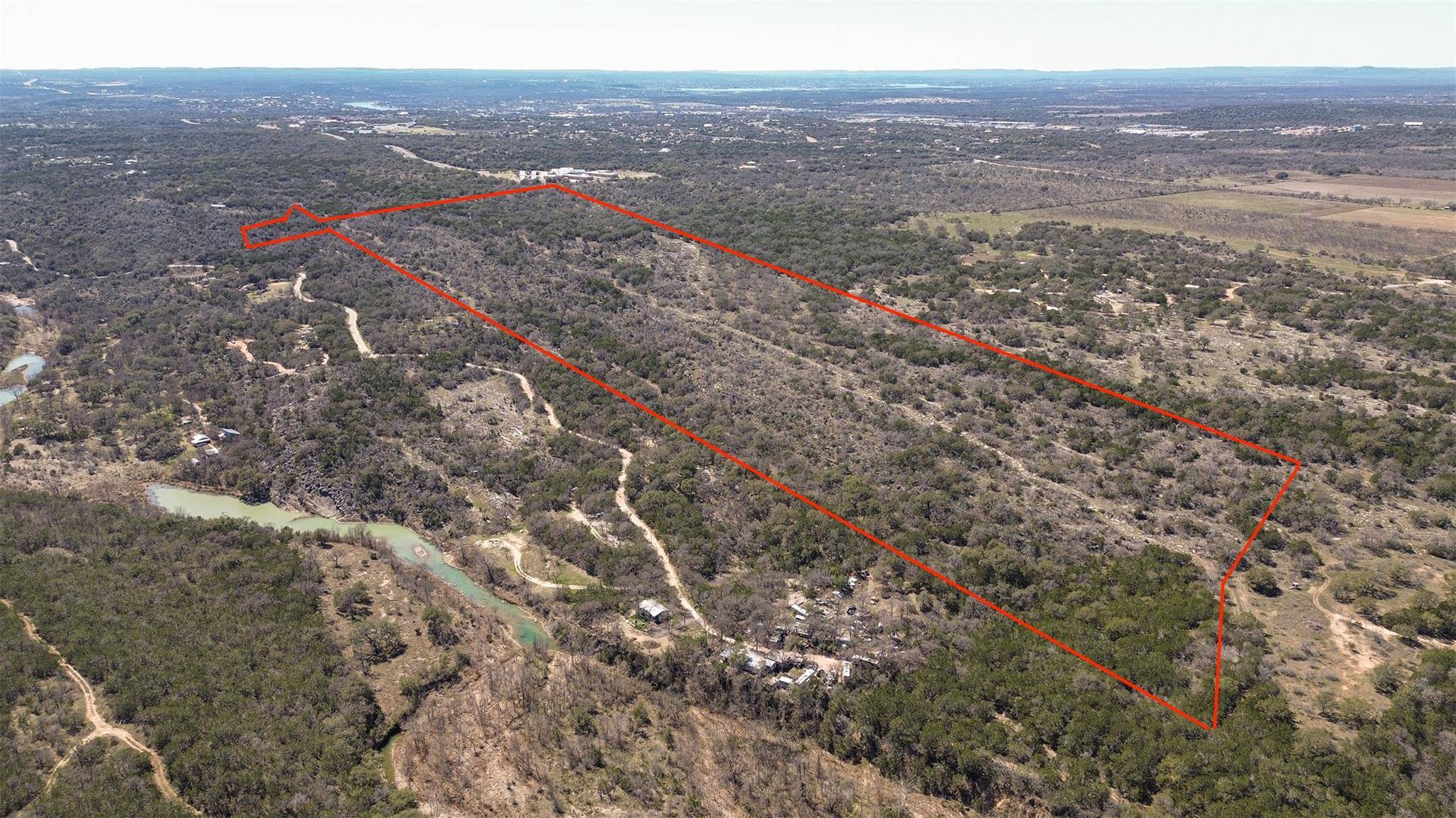 Marble Falls, TX 78654,1011 Adventure TRL