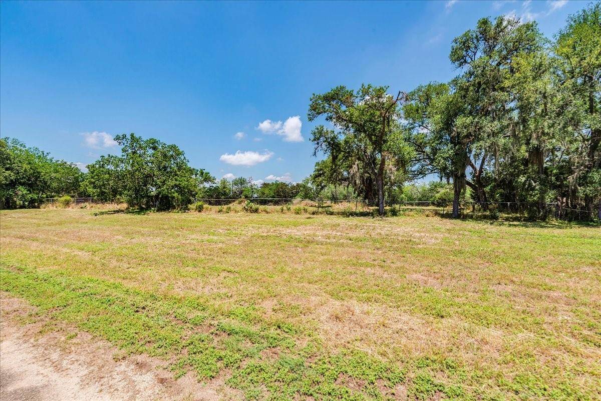 Kyle, TX 78640,TBD Cypress RD