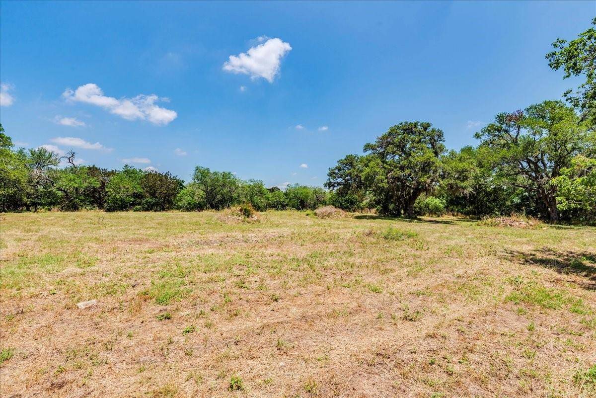 Kyle, TX 78640,TBD Cypress RD