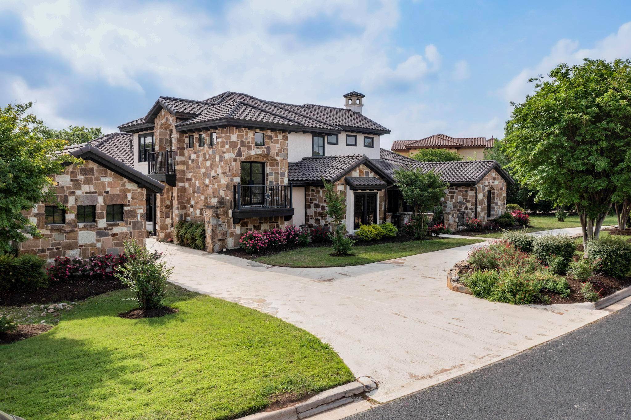 Georgetown, TX 78628,208 Goodnight DR