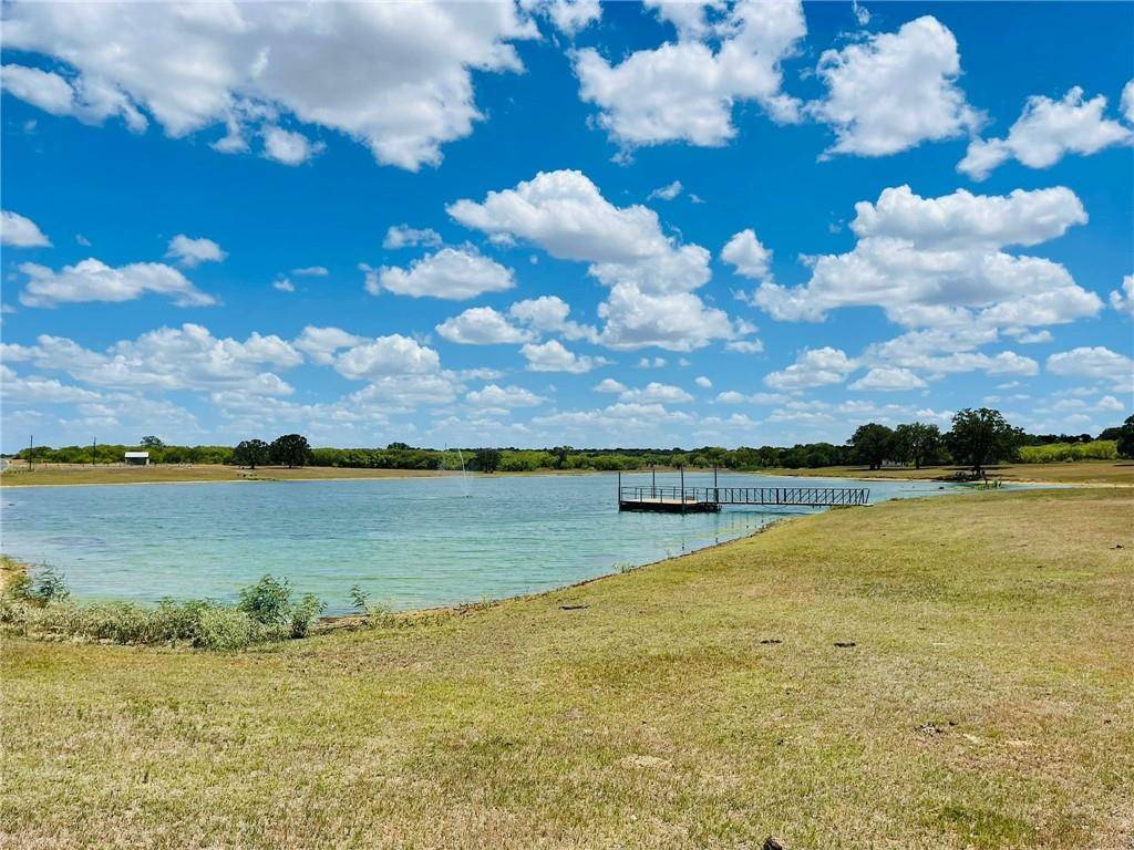 Luling, TX 78648,Lot 69 Powder RDG