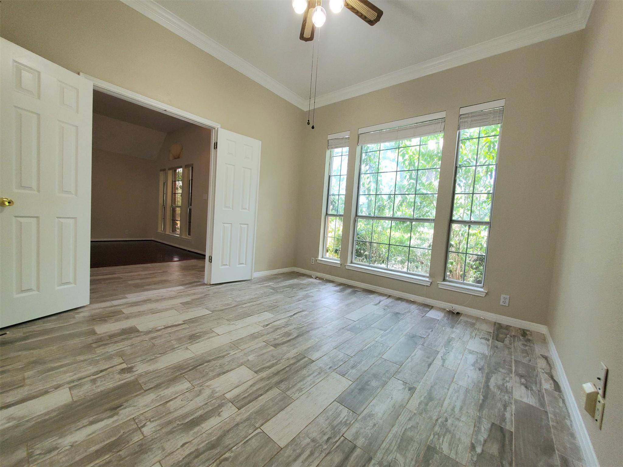 Austin, TX 78726,11000 Rio Vista DR