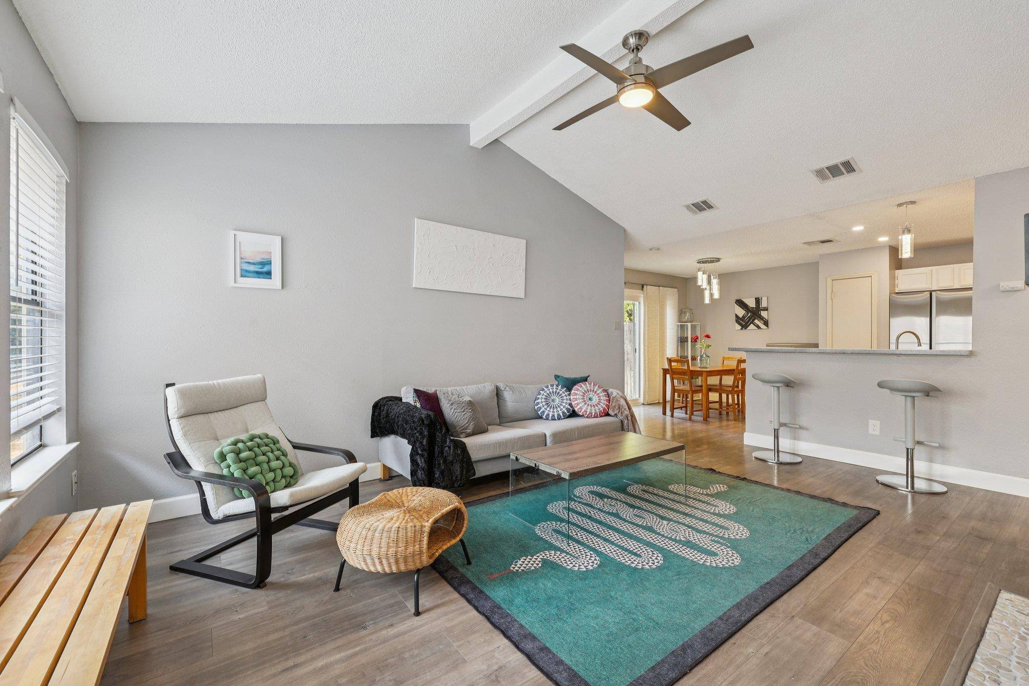 Austin, TX 78753,12336 Little Emily Way