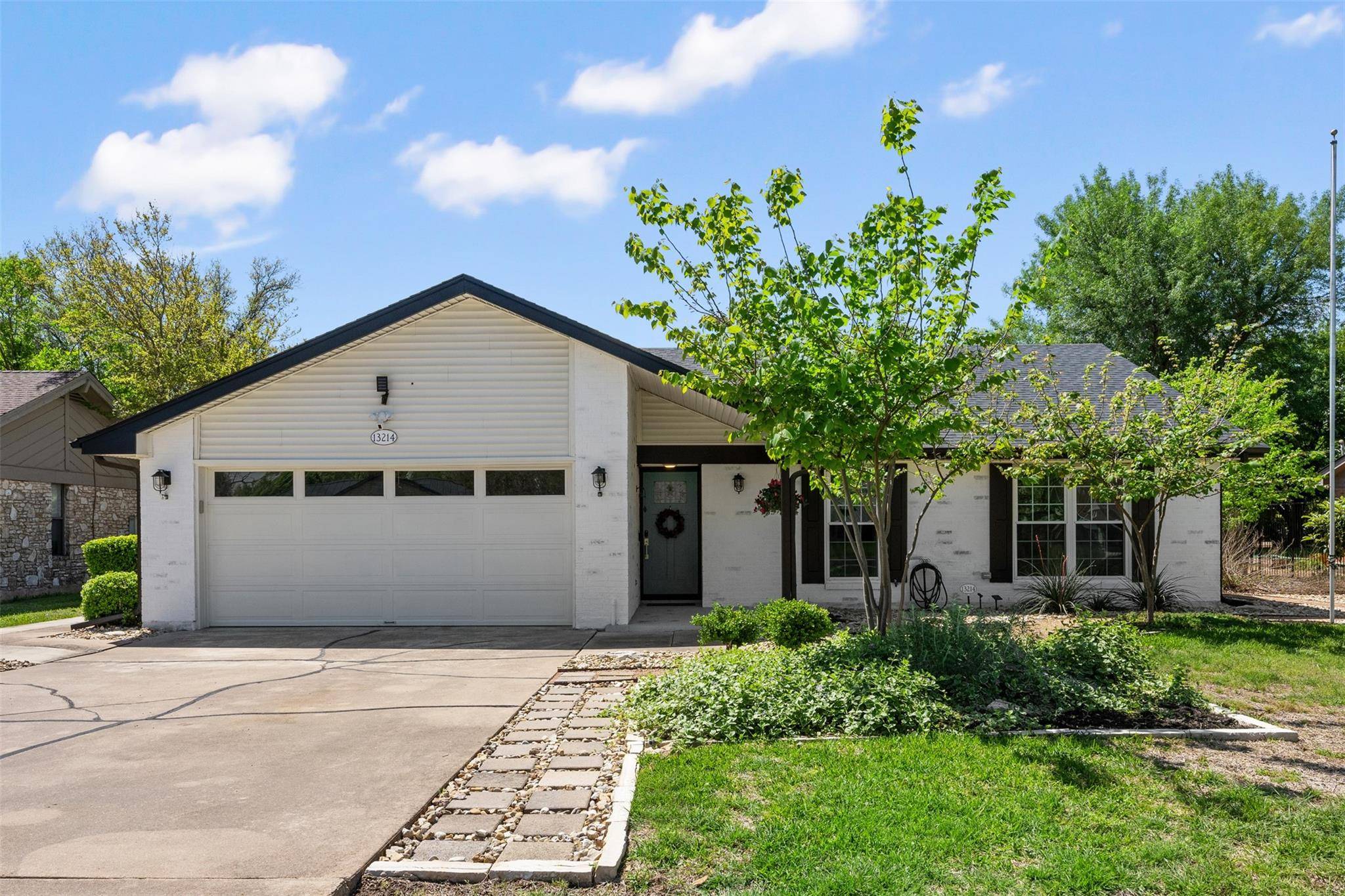 Austin, TX 78729,13214 Broadmeade Ave