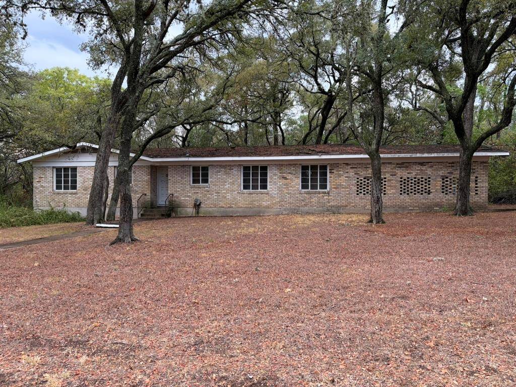 Austin, TX 78745,1927 Berkeley Ave