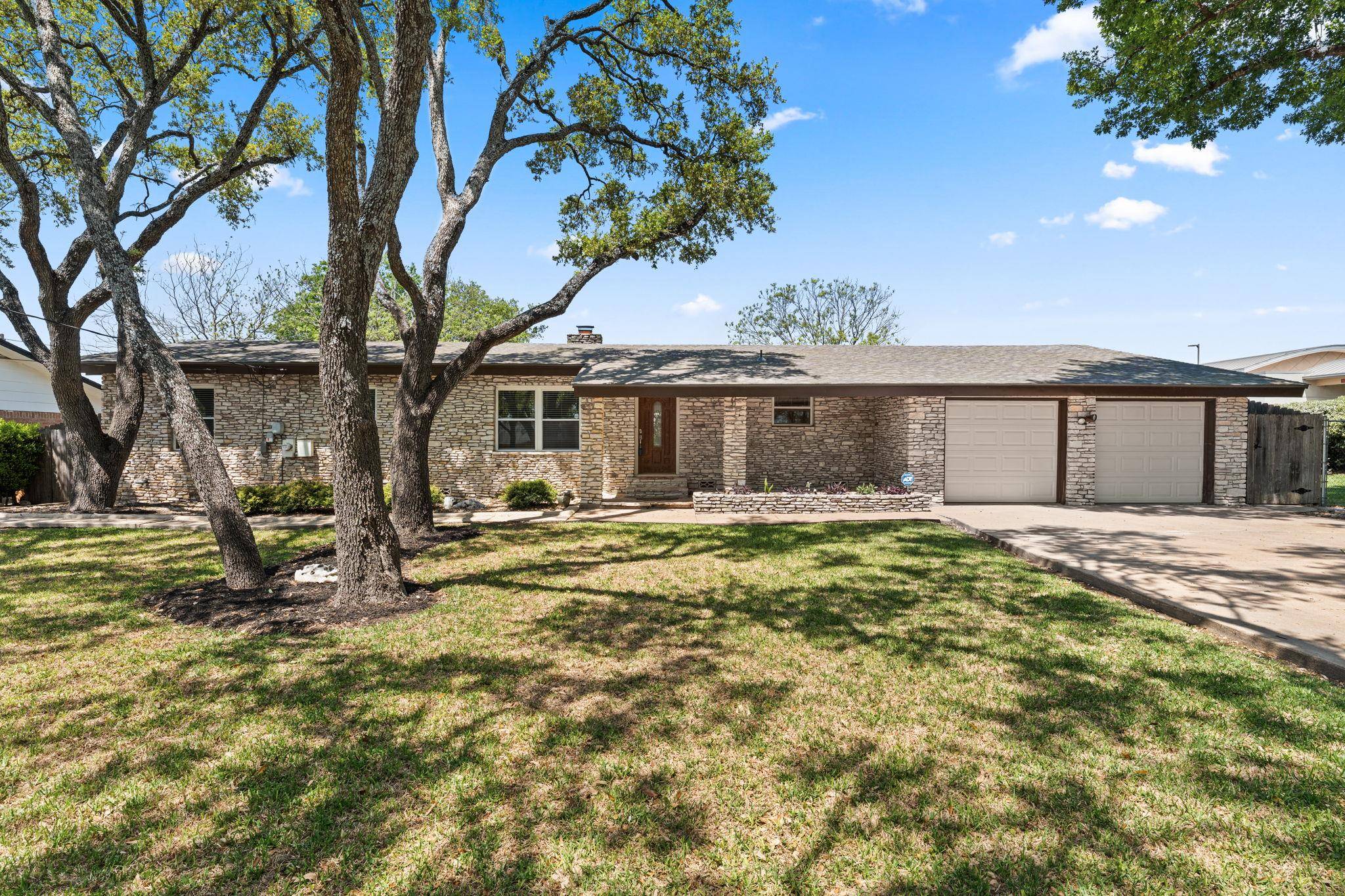 Austin, TX 78758,11208 Plains TRL