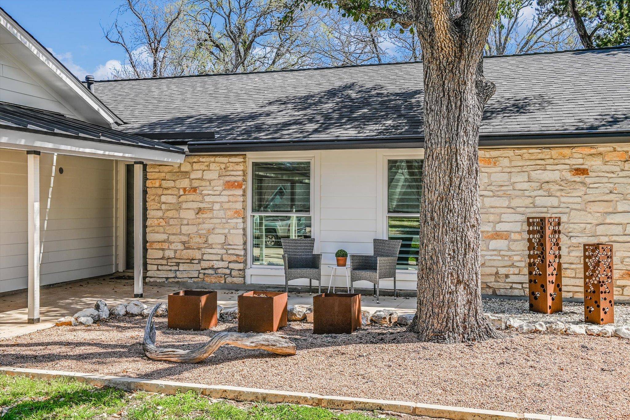 Austin, TX 78735,4511 Cliffstone CV