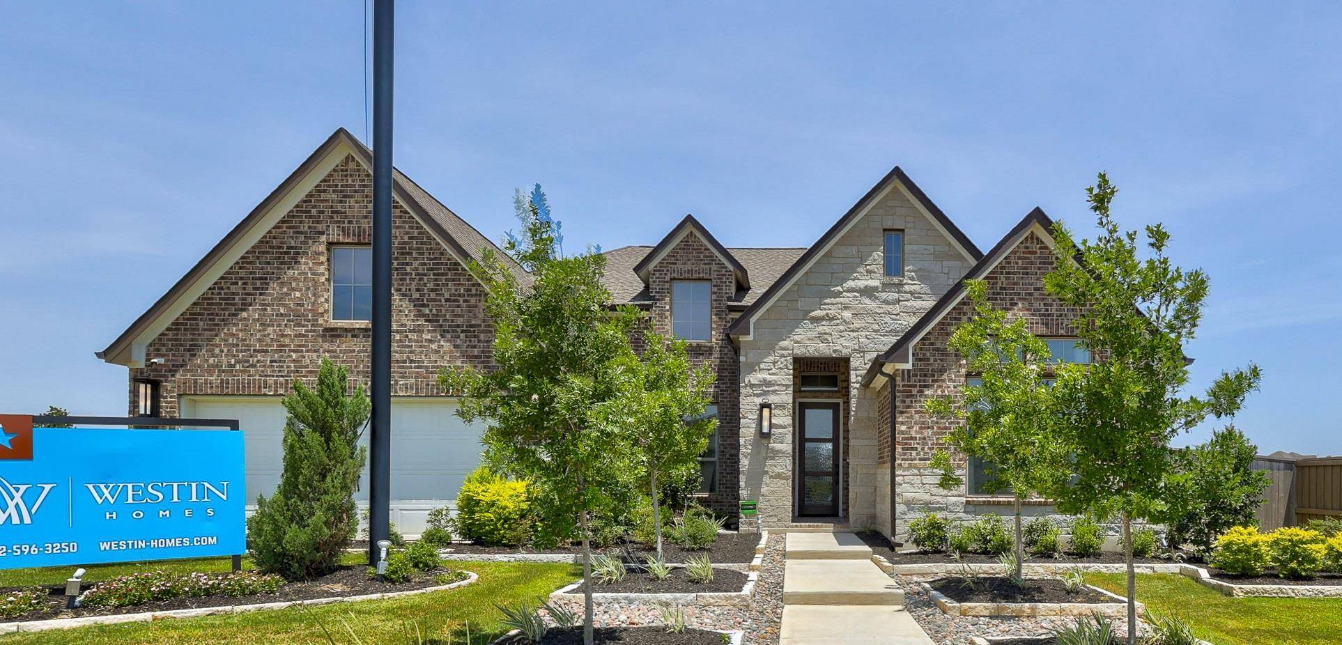 Bastrop, TX 78602,105 Isaac White DR