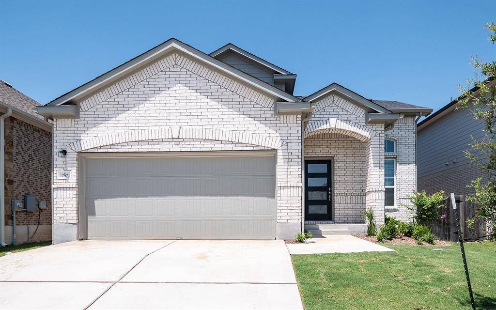 San Marcos, TX 78666,757 Blue Oak BLVD