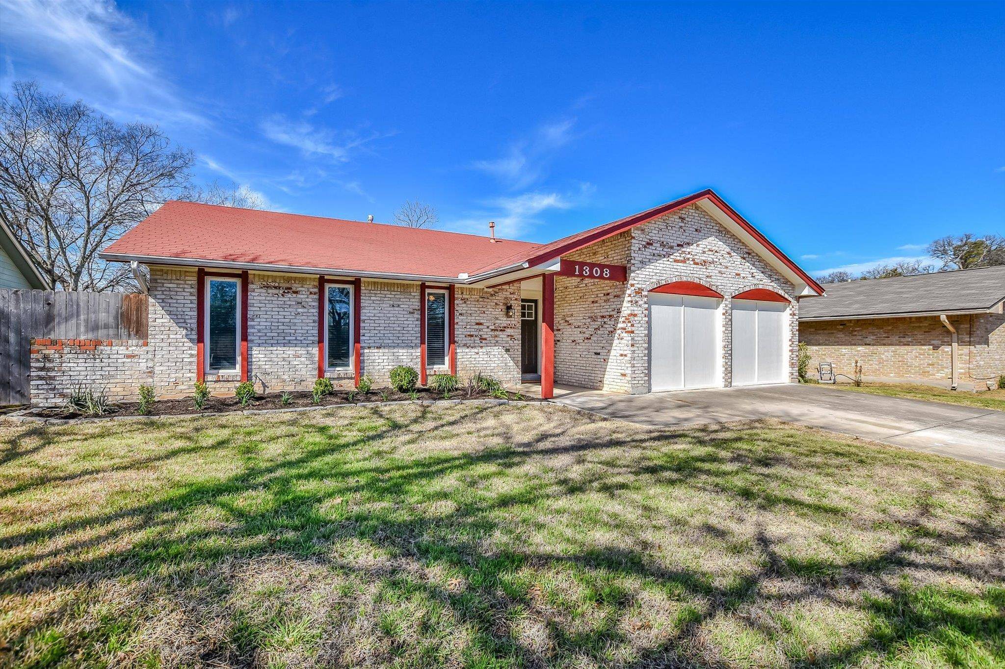 Austin, TX 78745,1308 Radam CIR