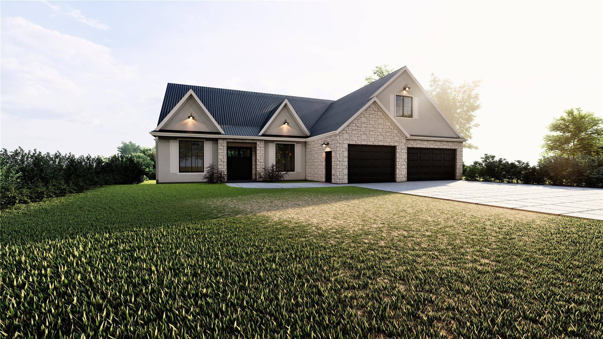 Kingsland, TX 78639,224 Sandia LOOP