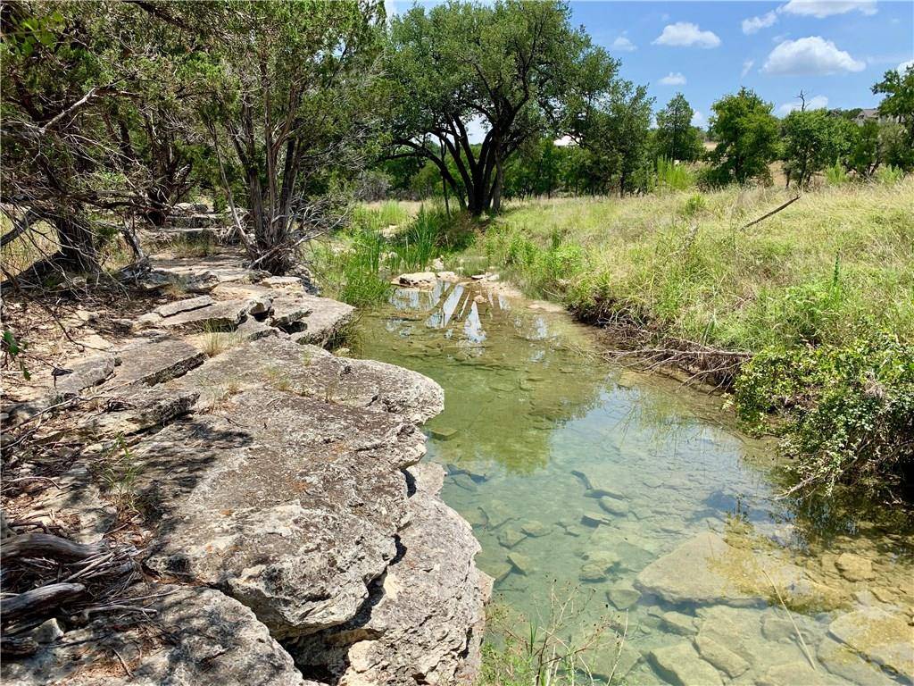 Liberty Hill, TX 78642,120 Stag Leap CT